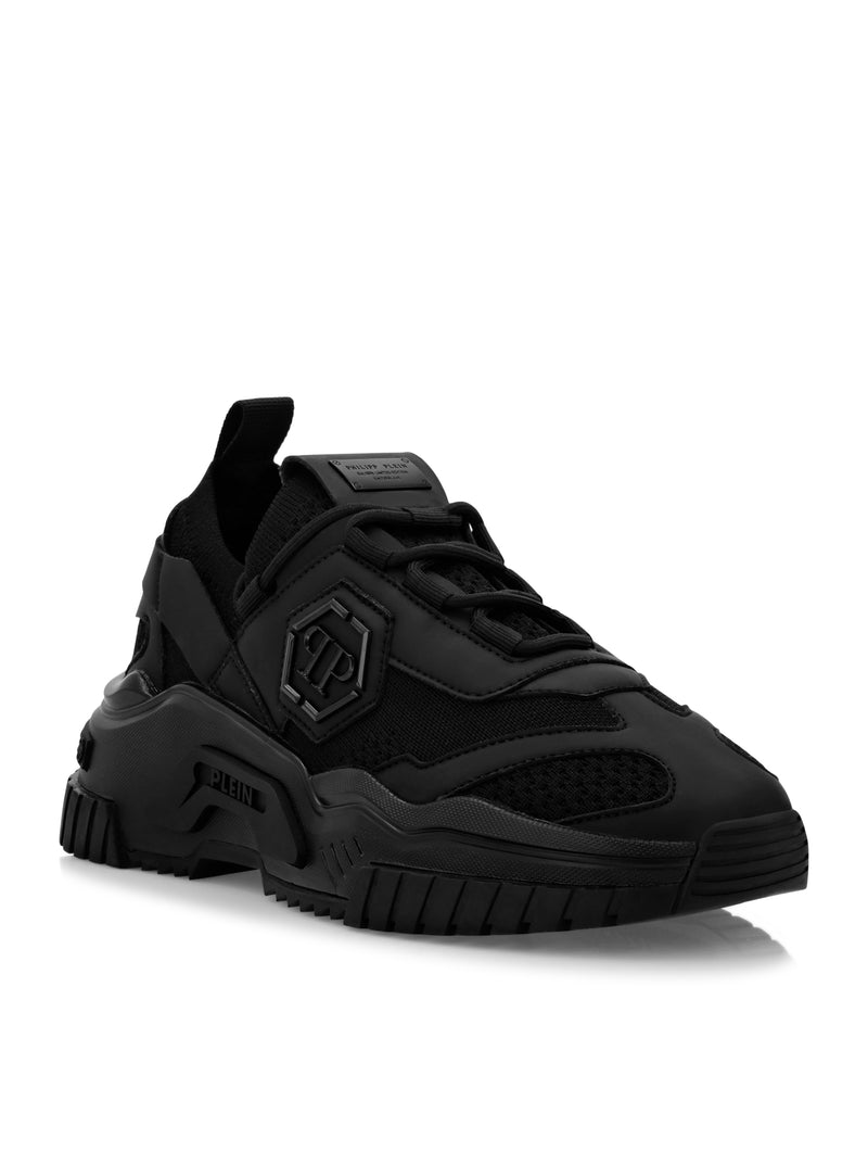 Suitnegozi sneakers Hexagon Vendita Economica