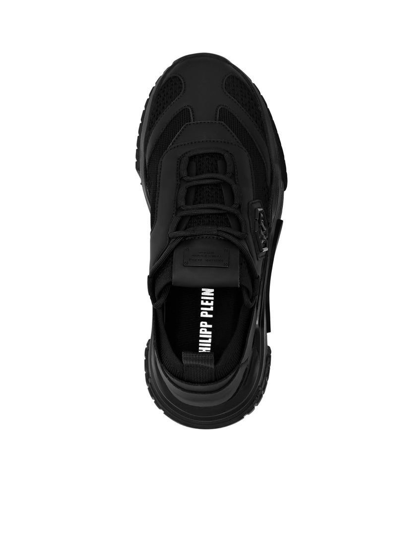Suitnegozi sneakers Hexagon Vendita Economica