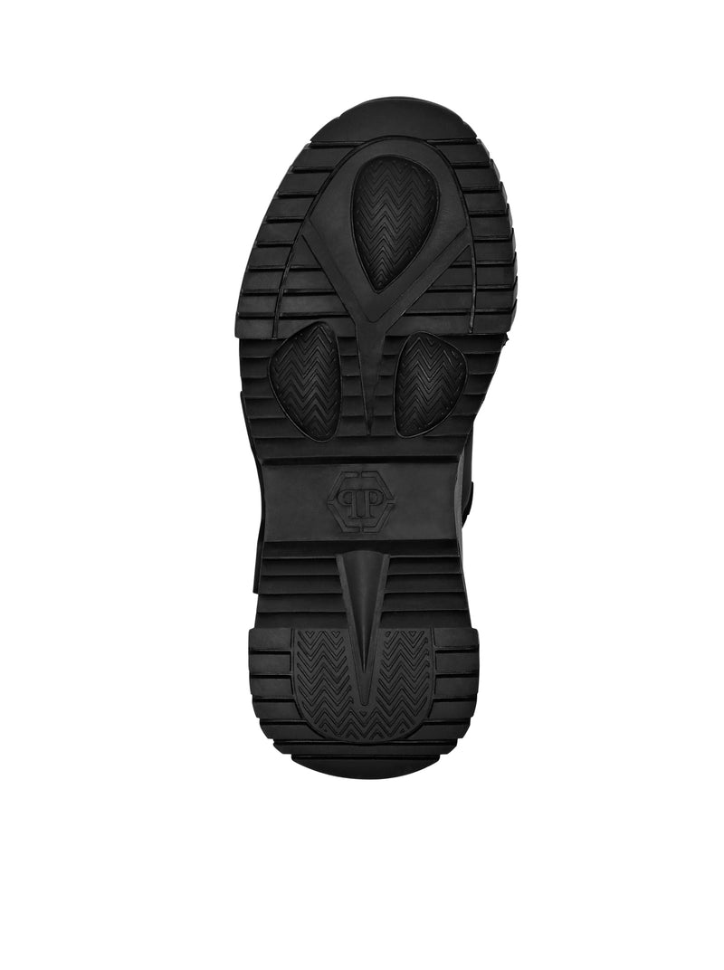 Suitnegozi sneakers Hexagon Vendita Economica