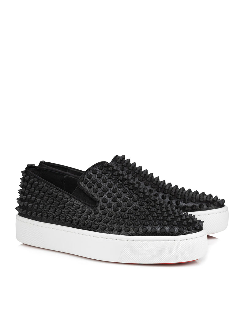 Suitnegozi Spikeboat Saldi Di Fabbrica