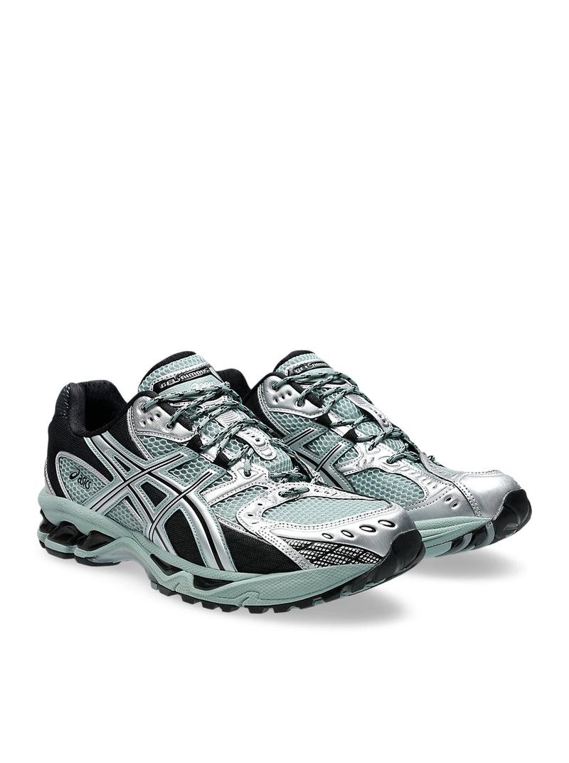 Suitnegozi ASICS GEL-NIMBUS 10.1 Sconti VIP