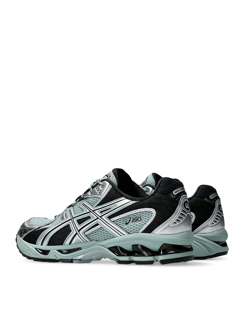 Suitnegozi ASICS GEL-NIMBUS 10.1 Sconti VIP