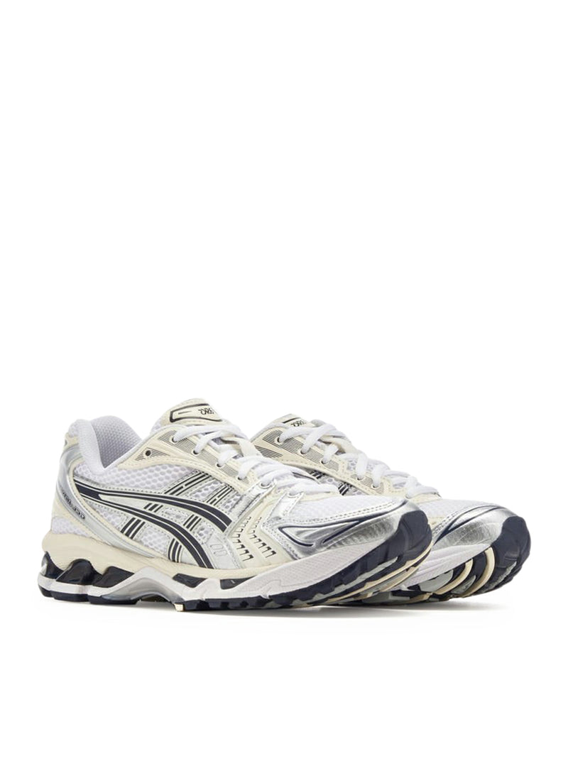 Suitnegozi ASICS GEL-KAYANO 14 Italy