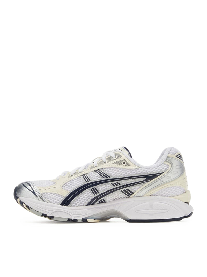 Suitnegozi ASICS GEL-KAYANO 14 Italy