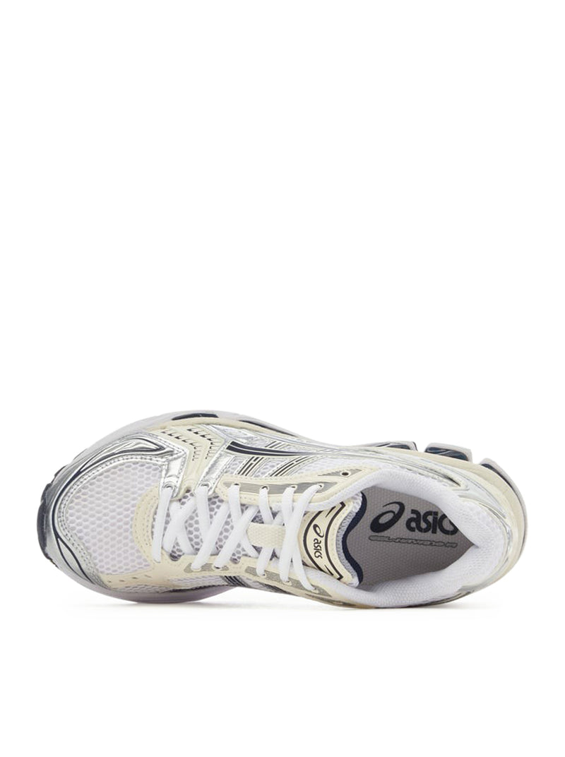 Suitnegozi ASICS GEL-KAYANO 14 Italy