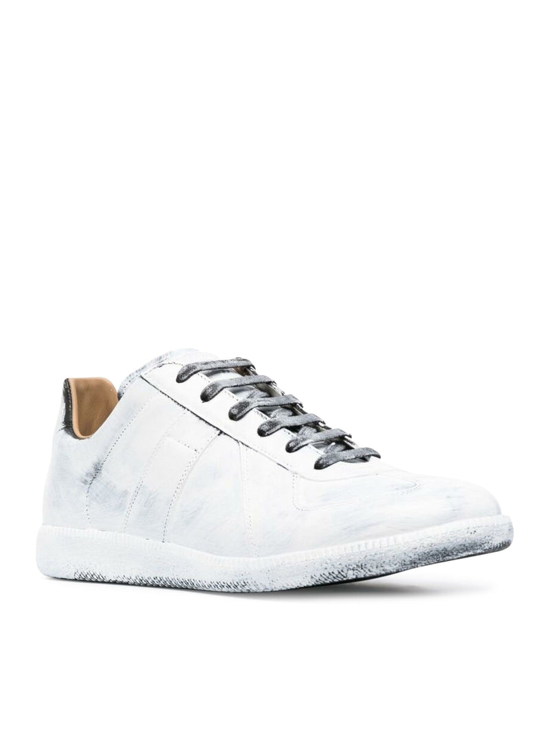 Suitnegozi Sneakers Replica Rilascio limitato