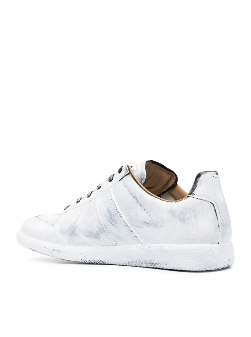 Suitnegozi Sneakers Replica Rilascio limitato