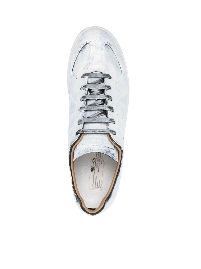 Suitnegozi Sneakers Replica Rilascio limitato