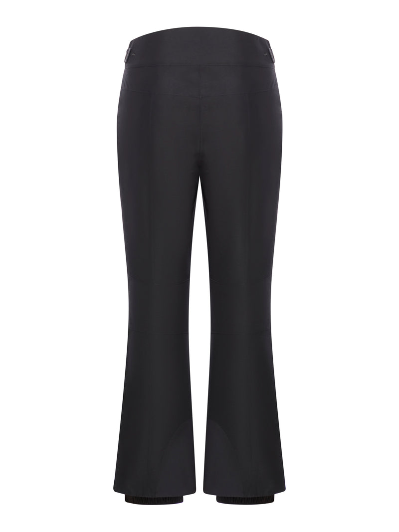 Suitnegozi Pantaloni da sci Moncler Consegna Veloce