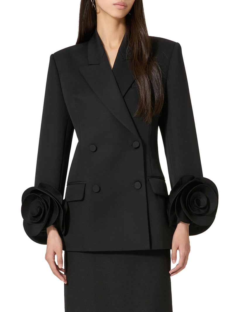Suitnegozi GIACCA IN GRISAILLE Shopping Online