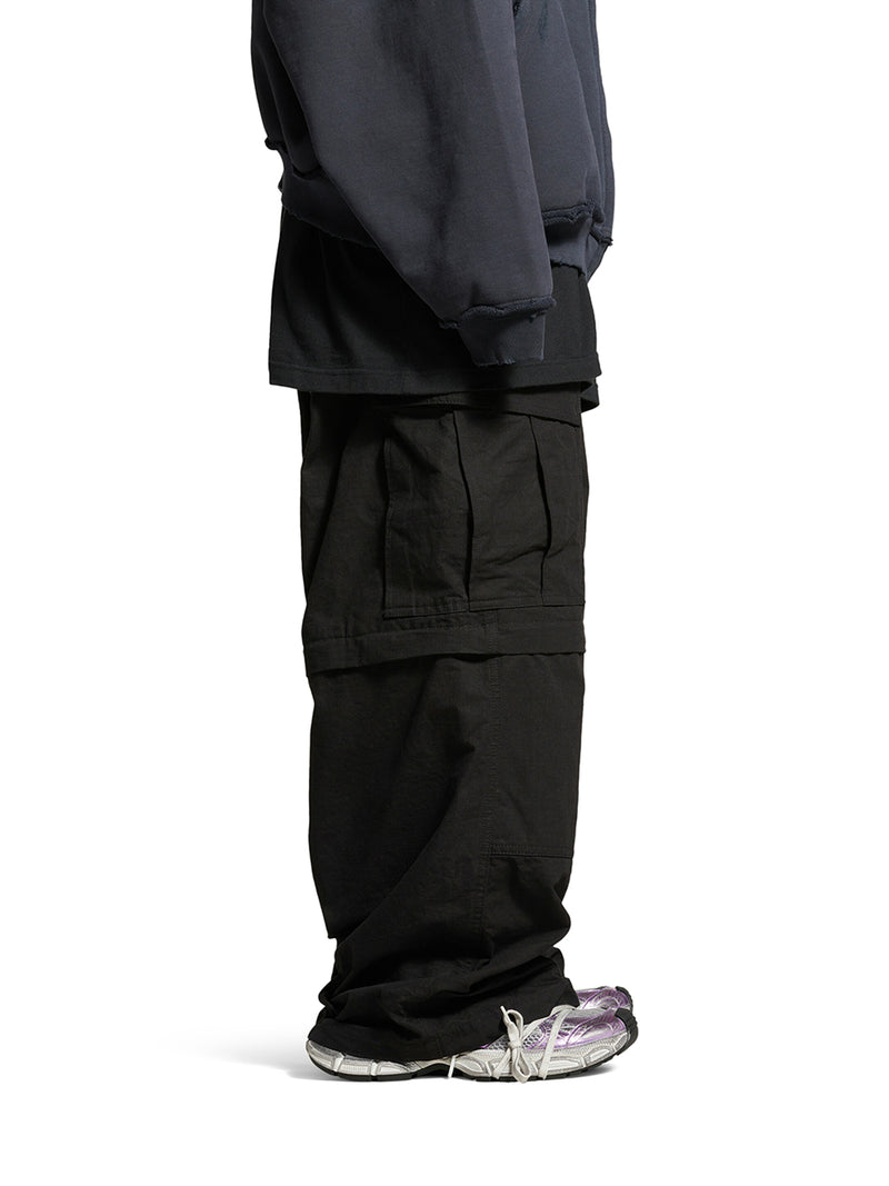 Suitnegozi SNEAKER 3XL DA DONNA IN GRIGIO/VIOLA/BIANCO Promozione