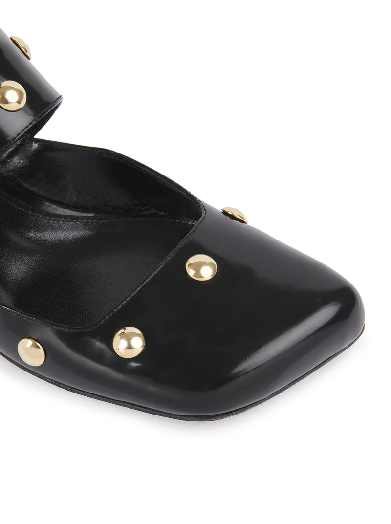 Suitnegozi BALLERINE JADE Spedizione Gratuita