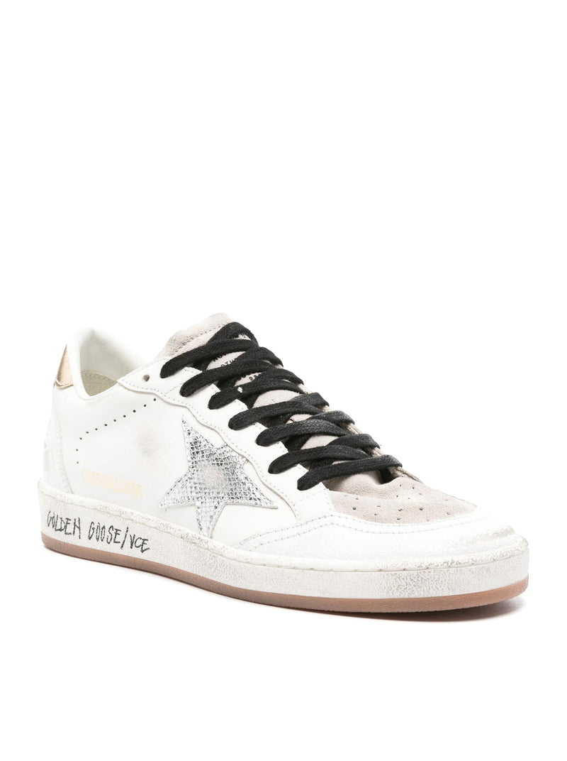 Suitnegozi sneakers ballstar Acquista Ora
