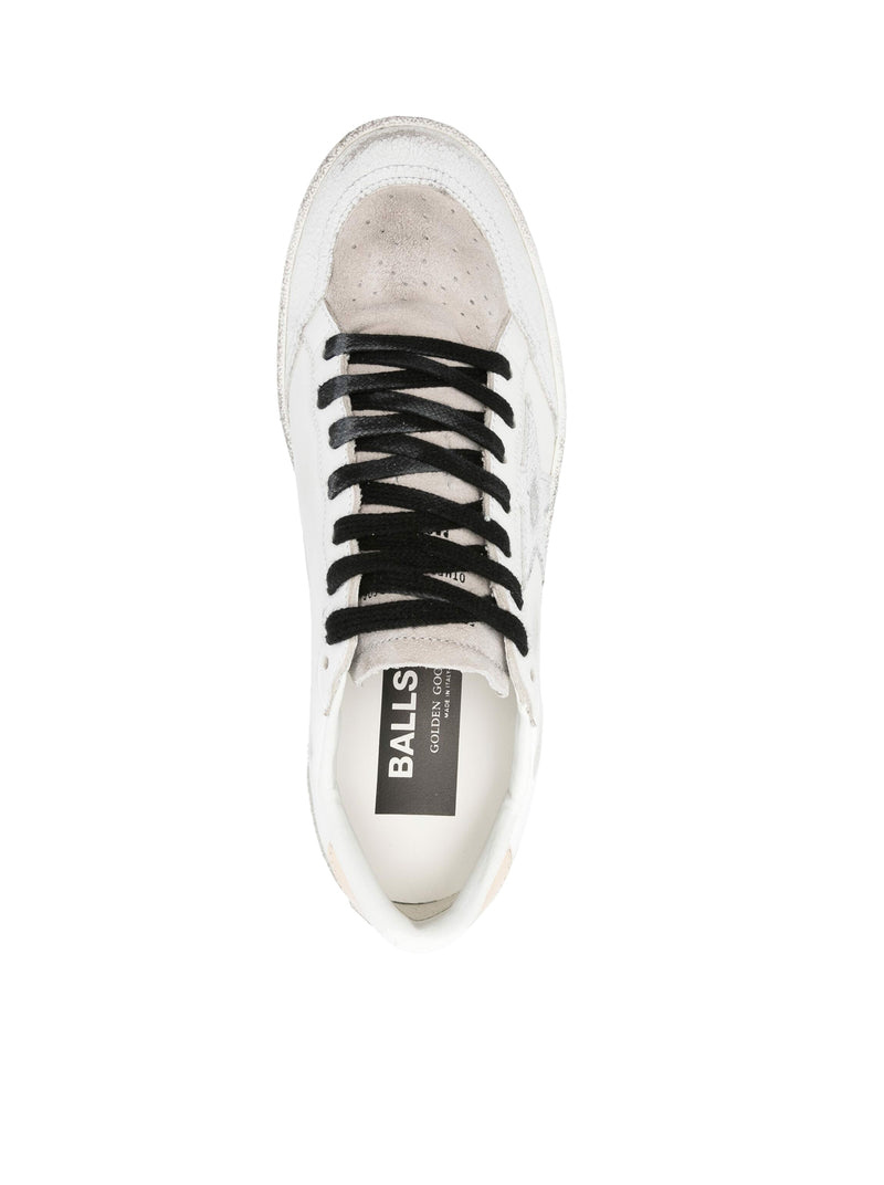 Suitnegozi sneakers ballstar Acquista Ora