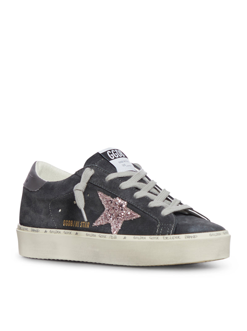 Suitnegozi sneaker hi star Affare Del Giorno