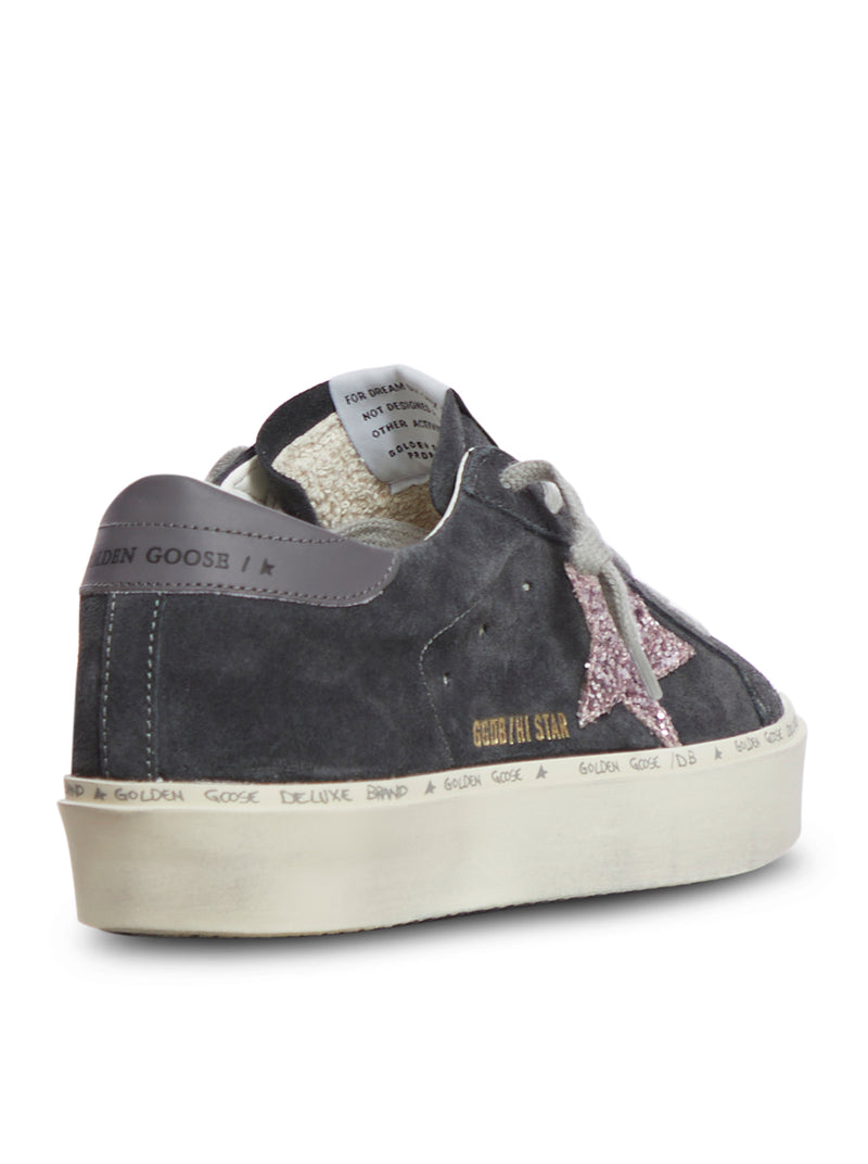 Suitnegozi sneaker hi star Affare Del Giorno