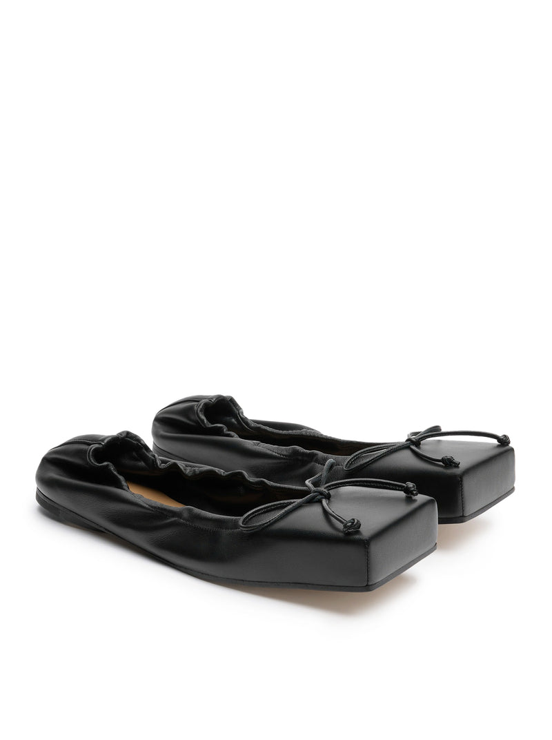 Suitnegozi Les ballerines Ballet Prezzo Ridotto