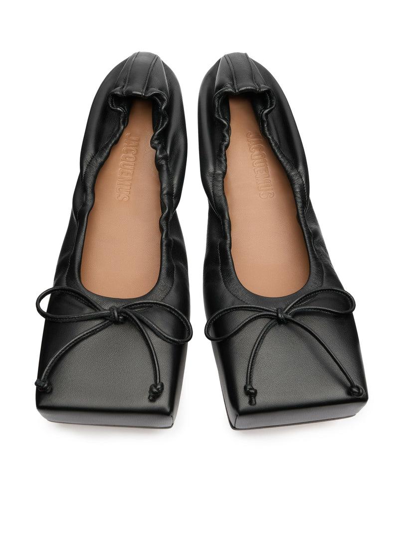 Suitnegozi Les ballerines Ballet Prezzo Ridotto