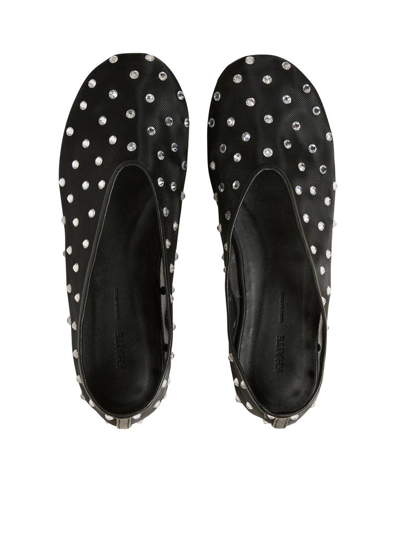 Suitnegozi Marcy Flat Outlet