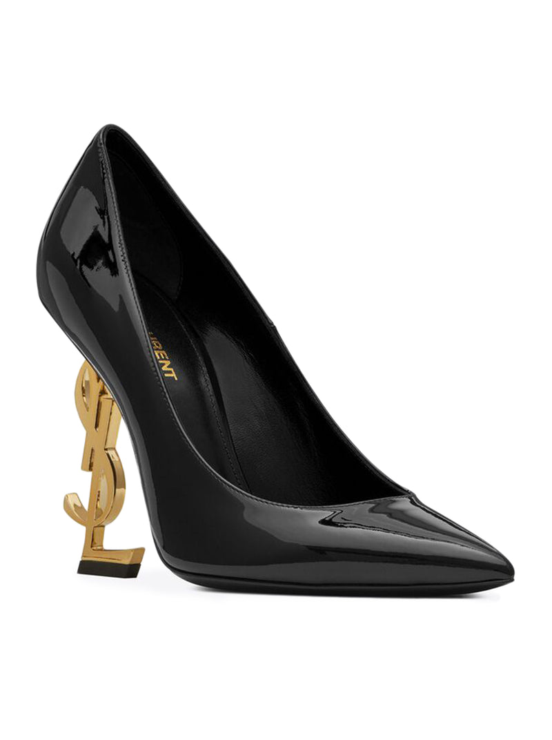 Suitnegozi Pumps Opyum 2025