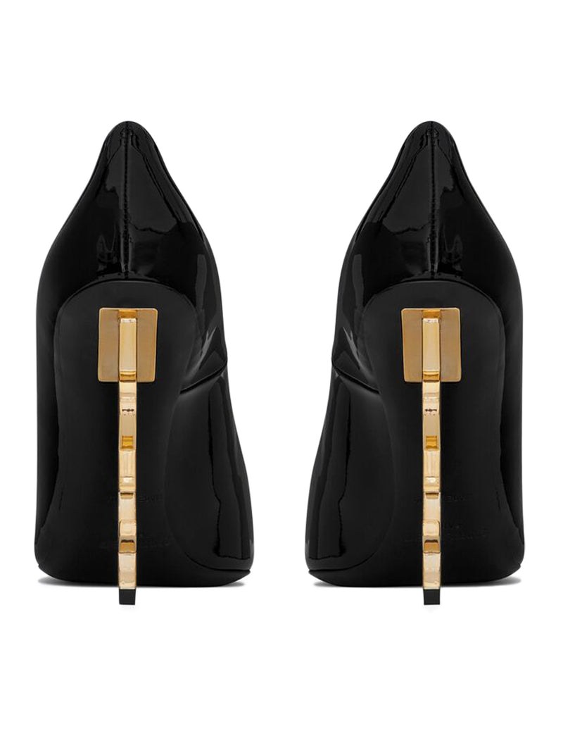 Suitnegozi Pumps Opyum 2025