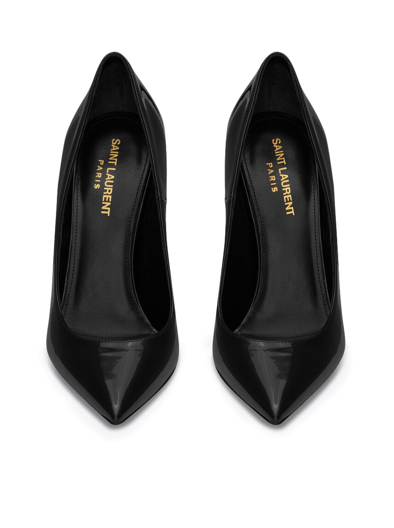 Suitnegozi Pumps Opyum 2025