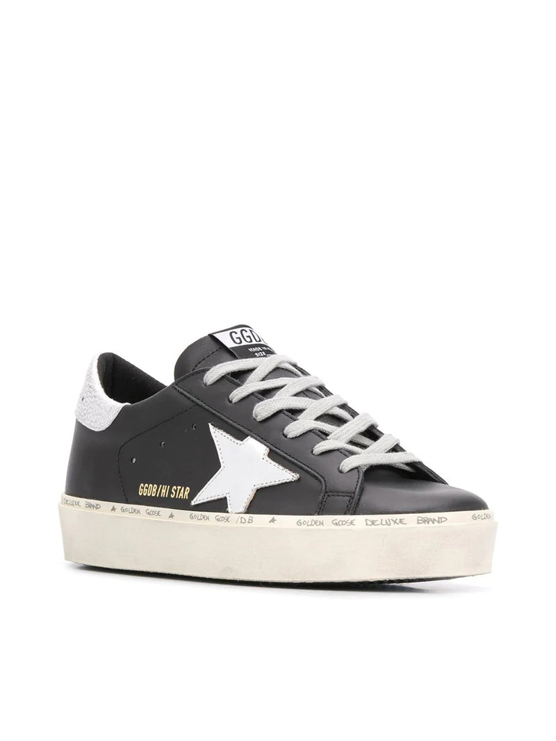 Suitnegozi Sneakers Hi Star Vendita
