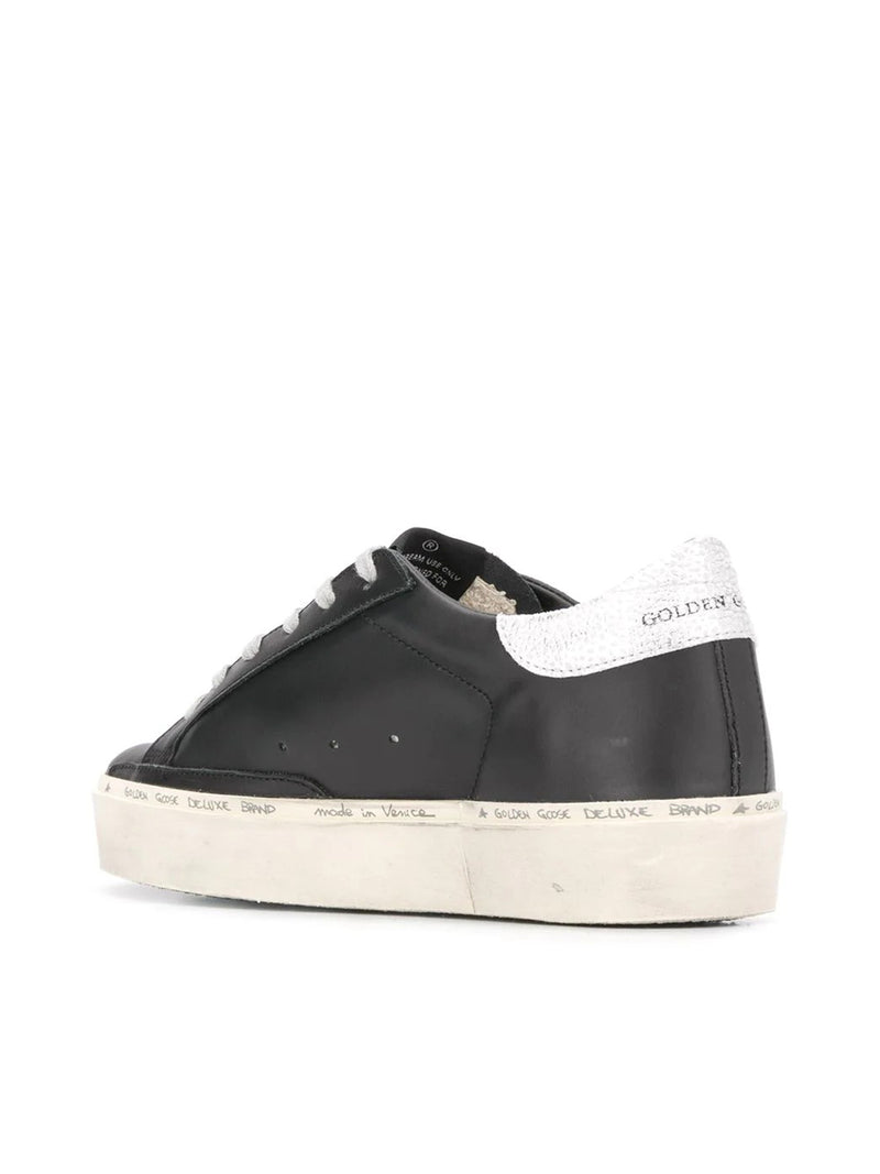 Suitnegozi Sneakers Hi Star Vendita