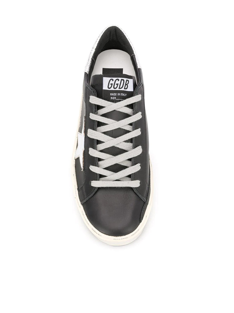 Suitnegozi Sneakers Hi Star Vendita