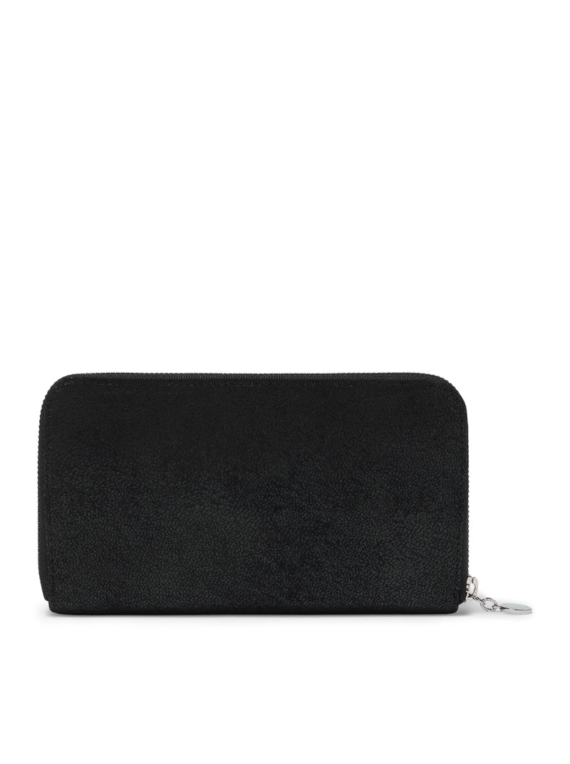 Suitnegozi PORTAFOGLIO FALABELLA CON ZIP I Più Venduti