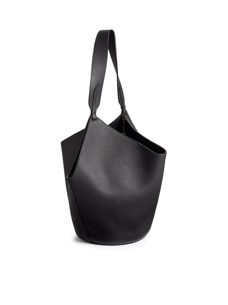 Suitnegozi Small Lotus Tote Italy