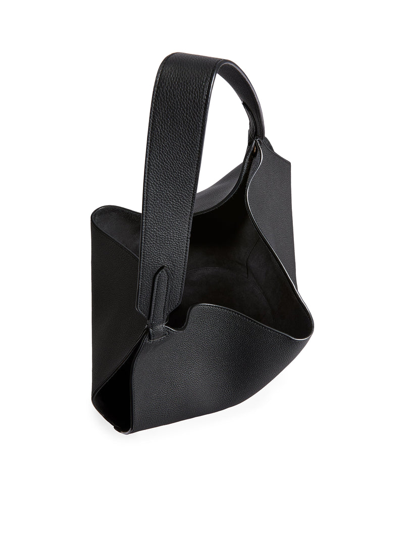 Suitnegozi Small Lotus Tote Italy