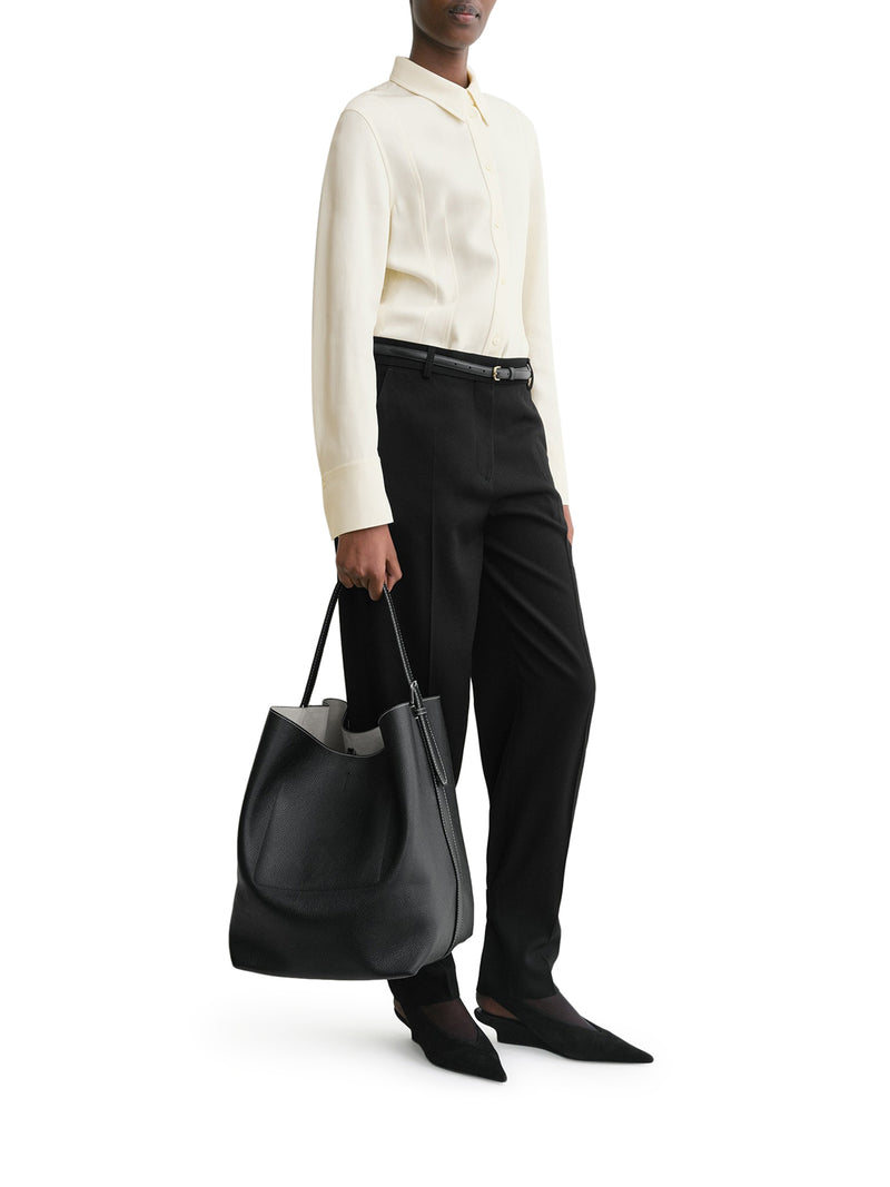 Suitnegozi Borsa tote Belted Vendita