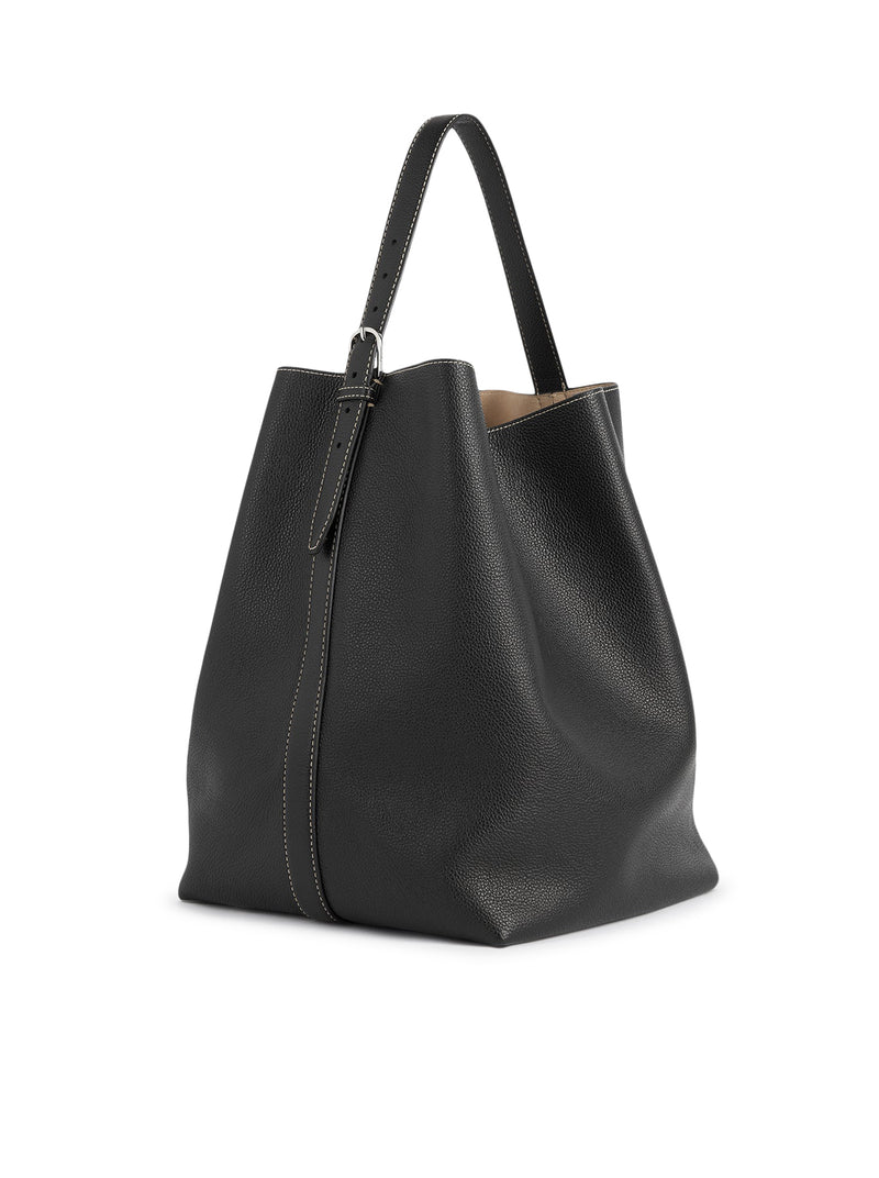 Suitnegozi Borsa tote Belted Vendita