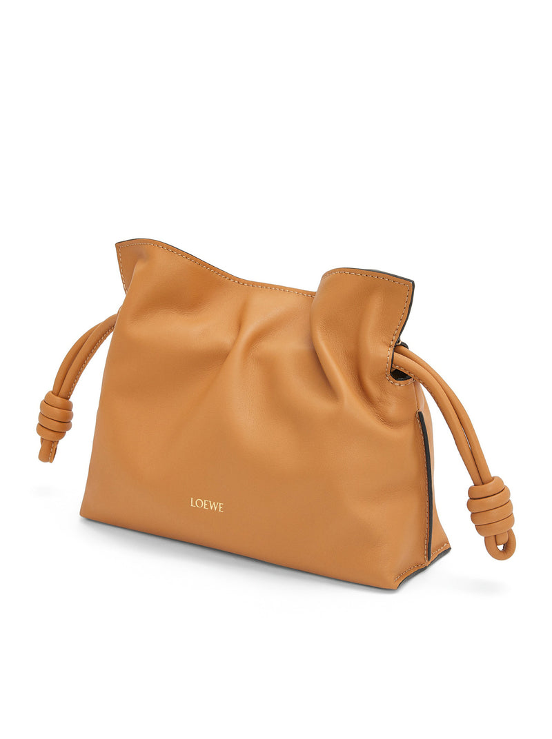 Suitnegozi FLAMENCO CLUTCH MINI Promozione