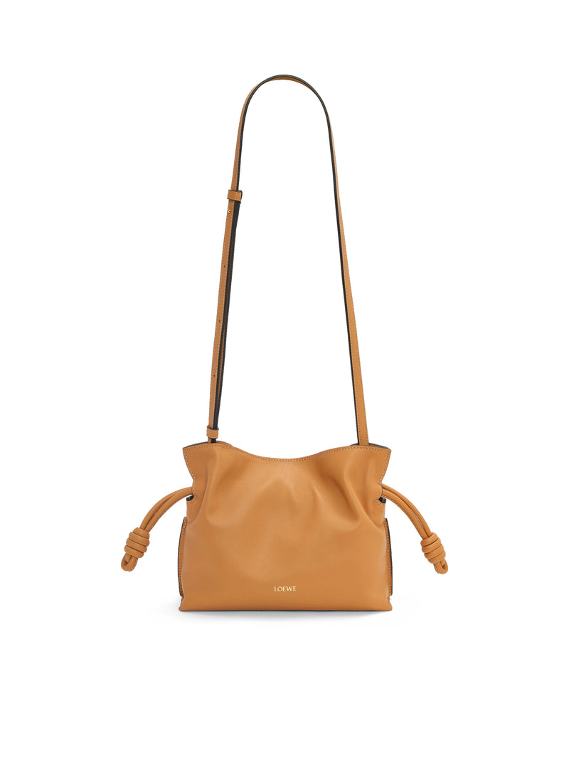 Suitnegozi FLAMENCO CLUTCH MINI Promozione