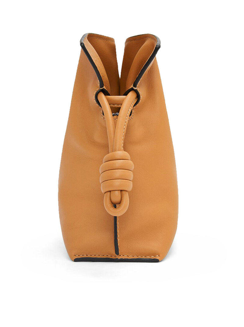 Suitnegozi FLAMENCO CLUTCH MINI Promozione
