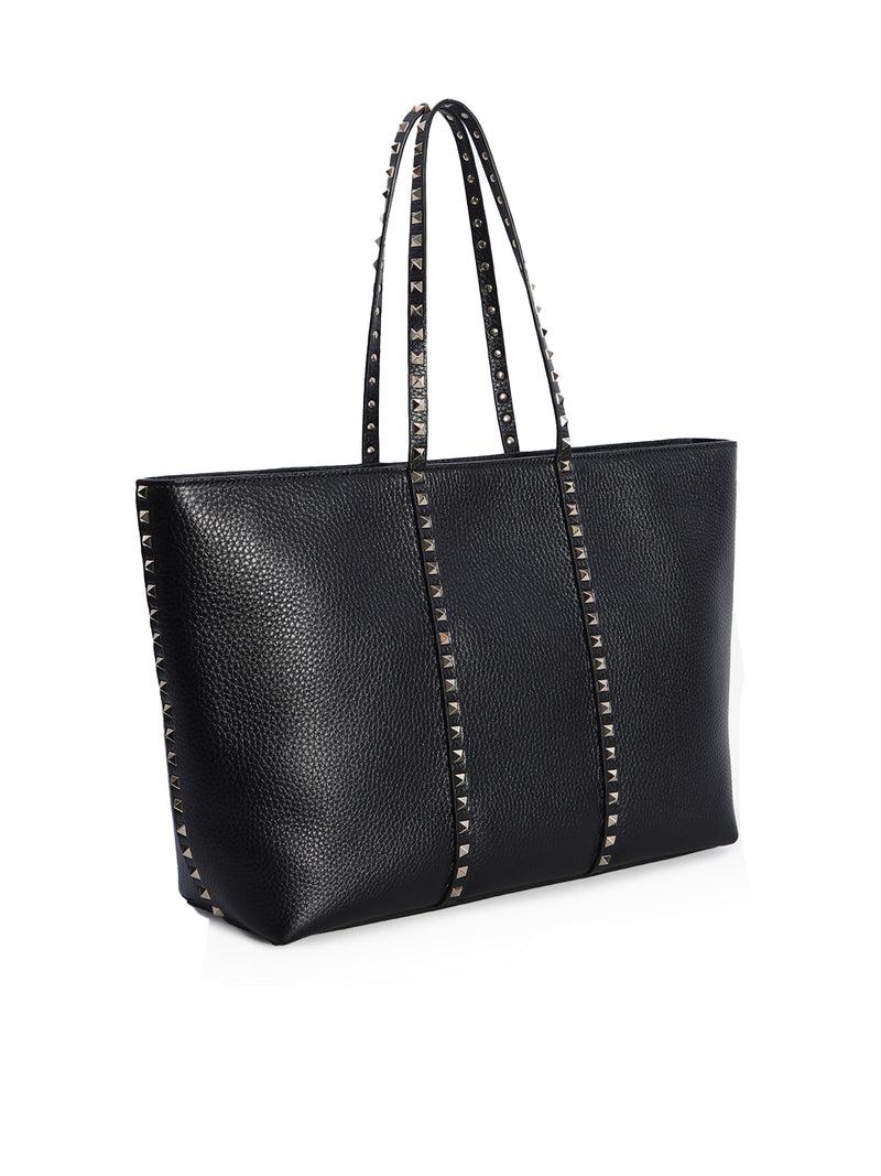 Suitnegozi Borsa tote Rockstud Sconti questo mese