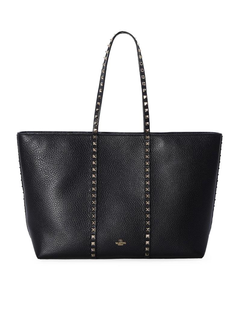 Suitnegozi Borsa tote Rockstud Sconti questo mese