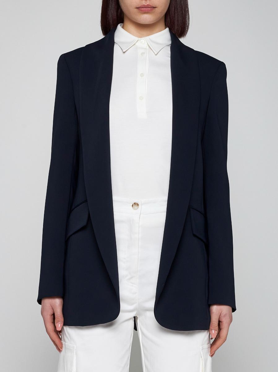 BLANCA VITA Blazer oversize Gesne Shopping Online