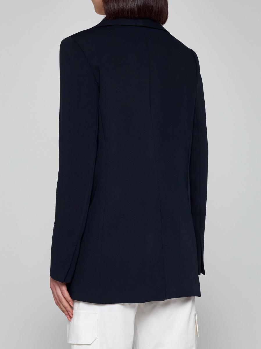 BLANCA VITA Blazer oversize Gesne Shopping Online