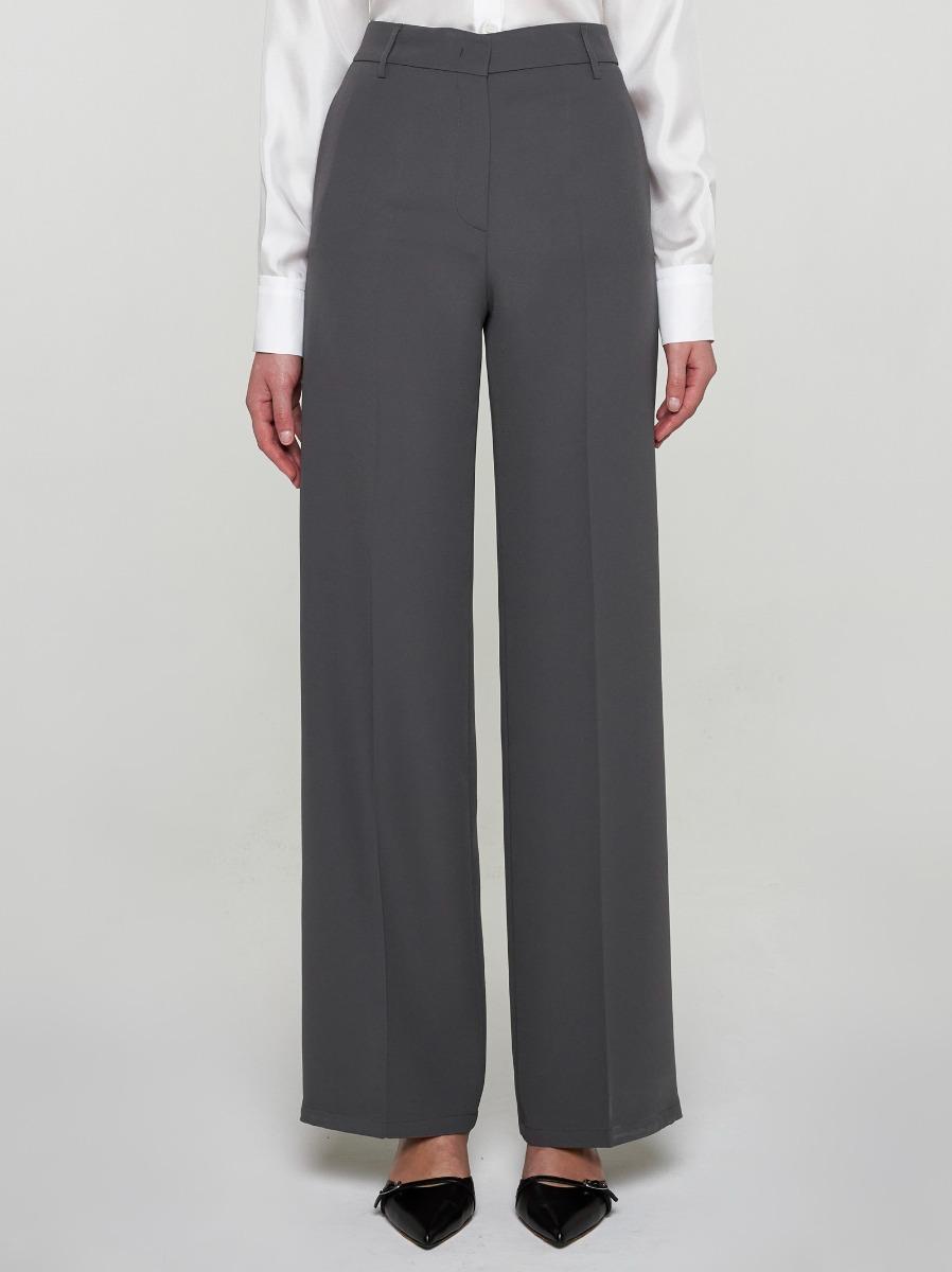 BLANCA VITA Pantaloni palazzo Plectra Offerte