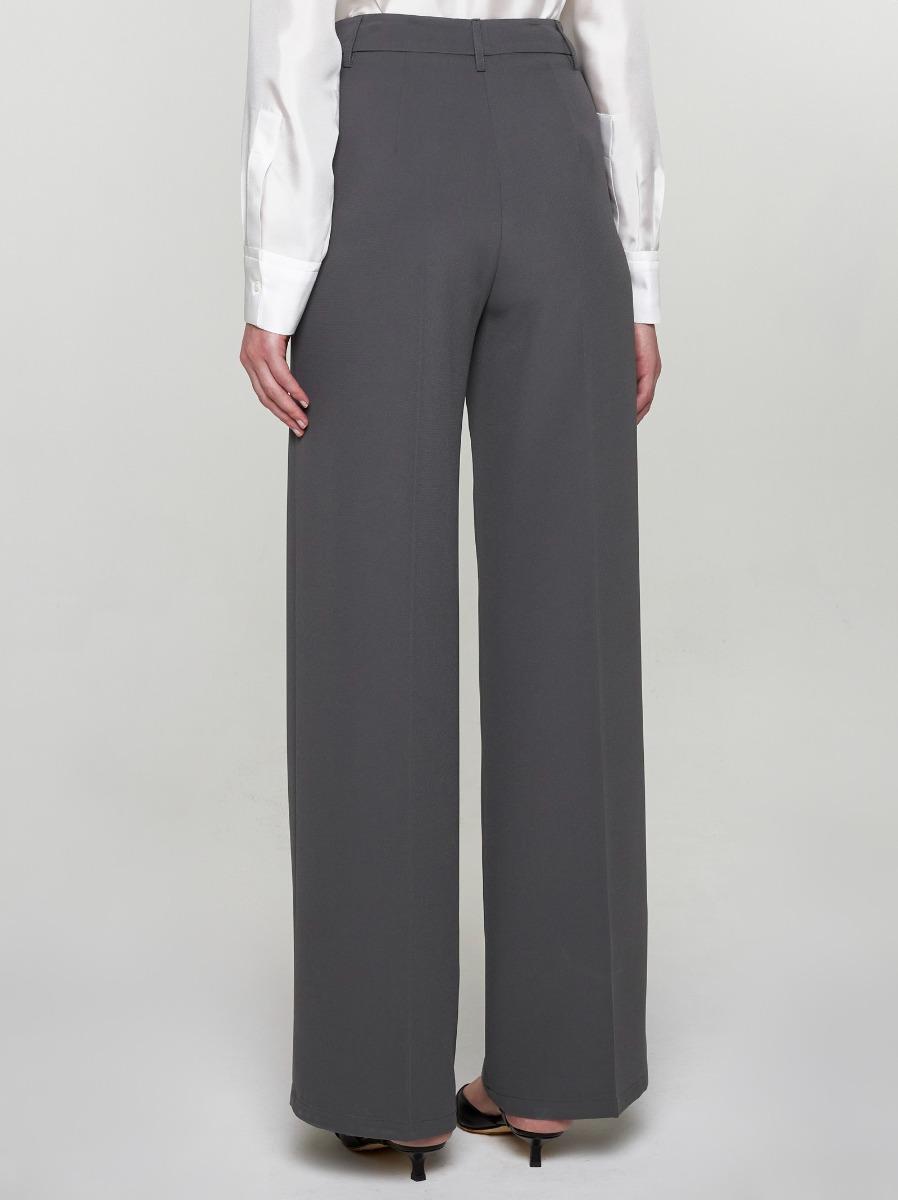 BLANCA VITA Pantaloni palazzo Plectra Offerte