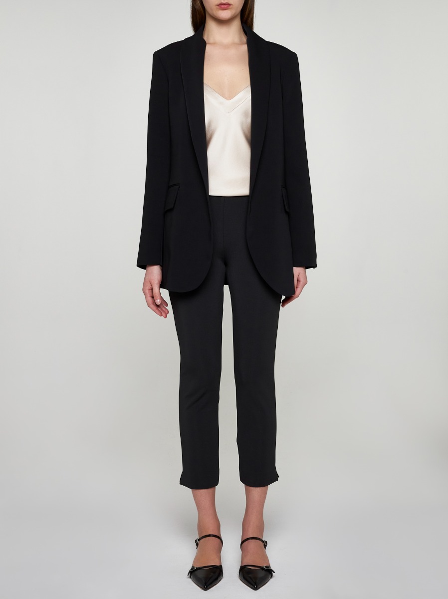 BLANCA VITA Pantaloni Pleione Hotsell