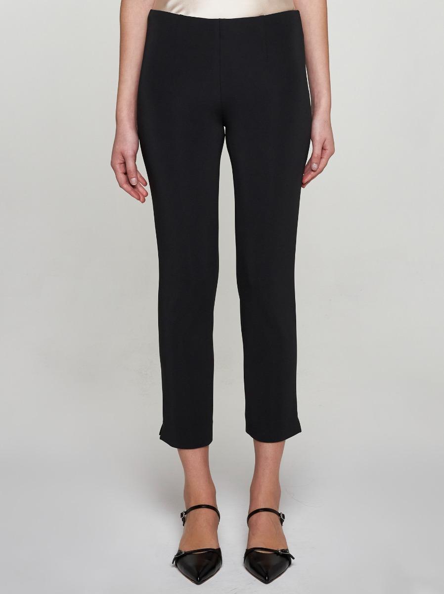 BLANCA VITA Pantaloni Pleione Hotsell