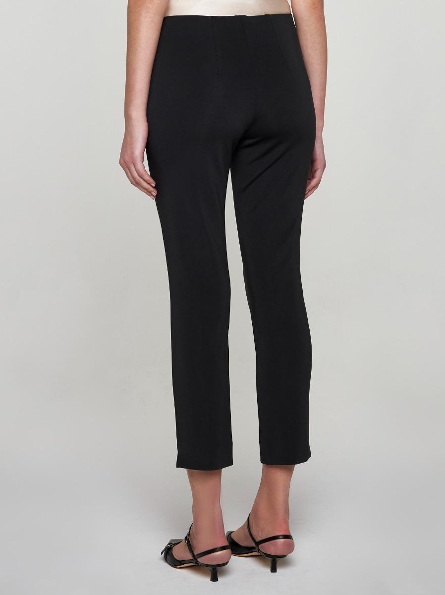 BLANCA VITA Pantaloni Pleione Hotsell