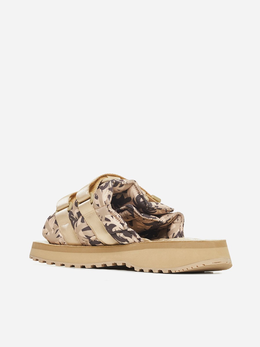 PALM ANGELS Sandali Palm Angels x Suicoke Moto-P Online