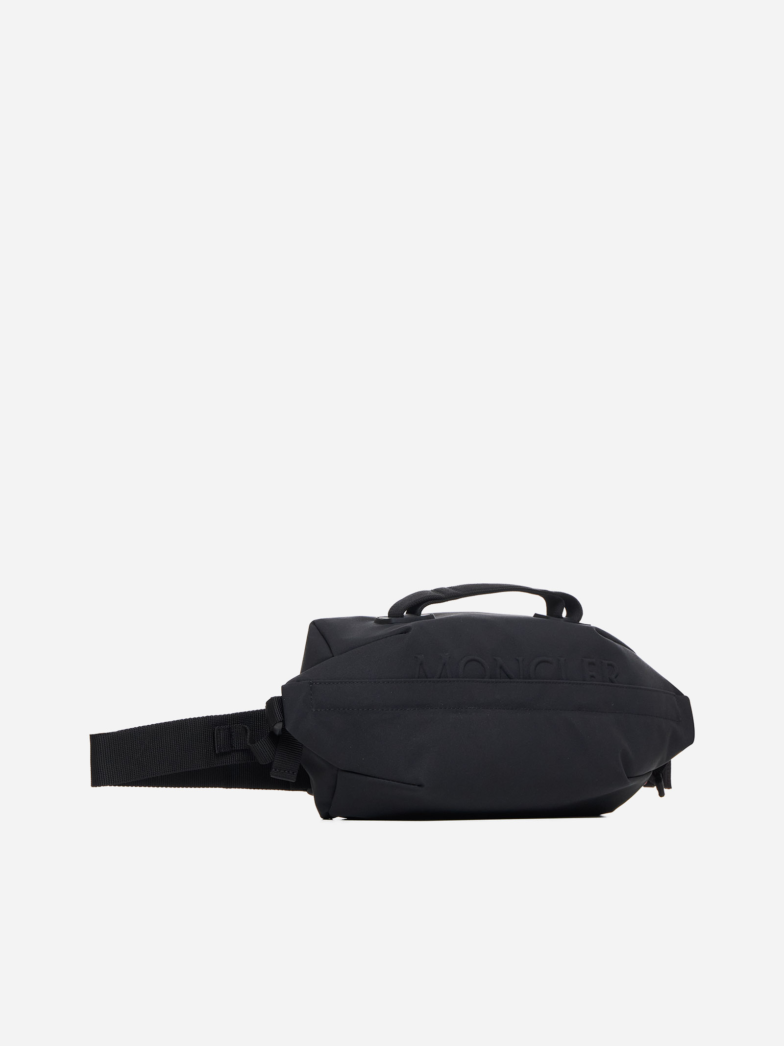 MONCLER Marsupio Alchemy in tessuto Affare Del Giorno