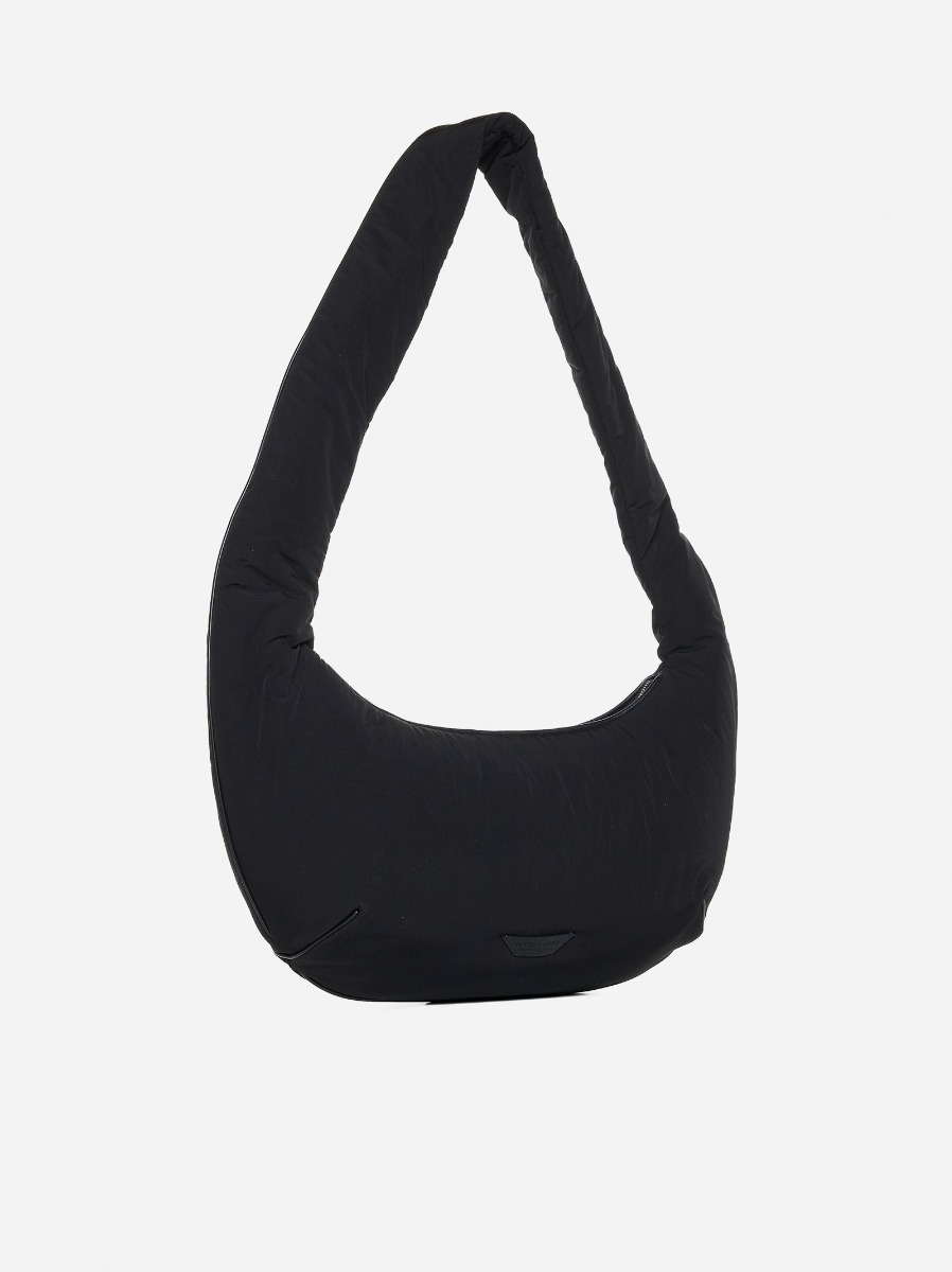 BOTTEGA VENETA Borsa in Paper nylon Acquista Ora