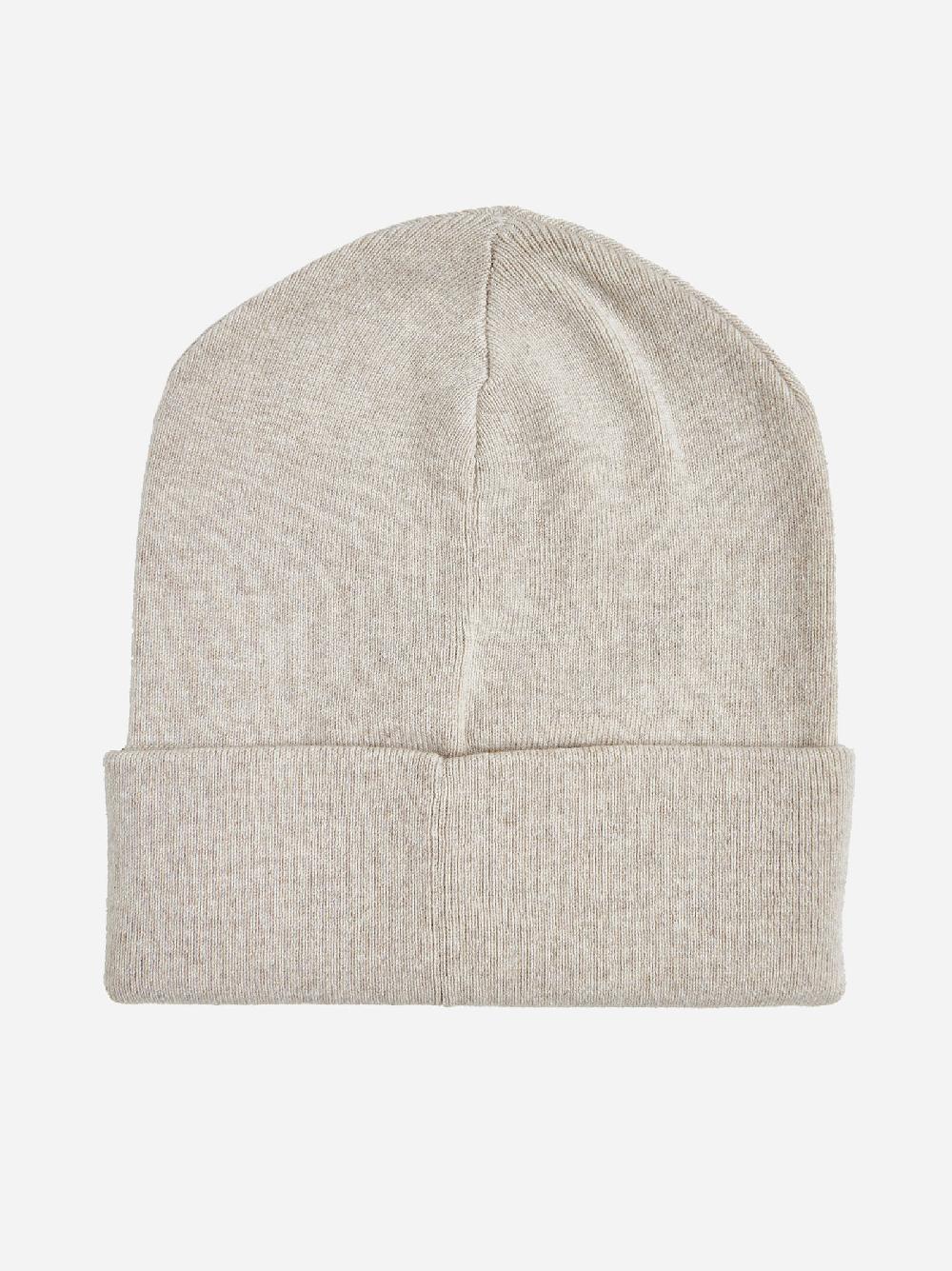 BRUNELLO CUCINELLI Berretto in cashmere Hotsell